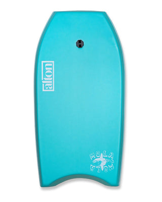 Alton Mola Mola 36" Bodyboard