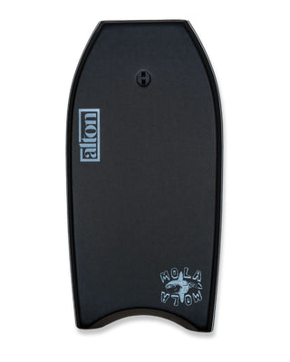 Alton Mola Mola 36" Bodyboard
