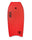 Red/Gray