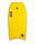 Yellow/Gray