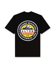 Summit S/S Tee