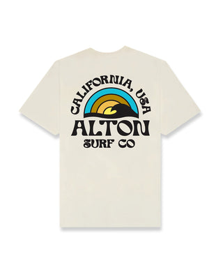 Rigid S/S T-Shirt