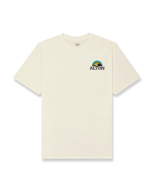 Rigid S/S T-Shirt