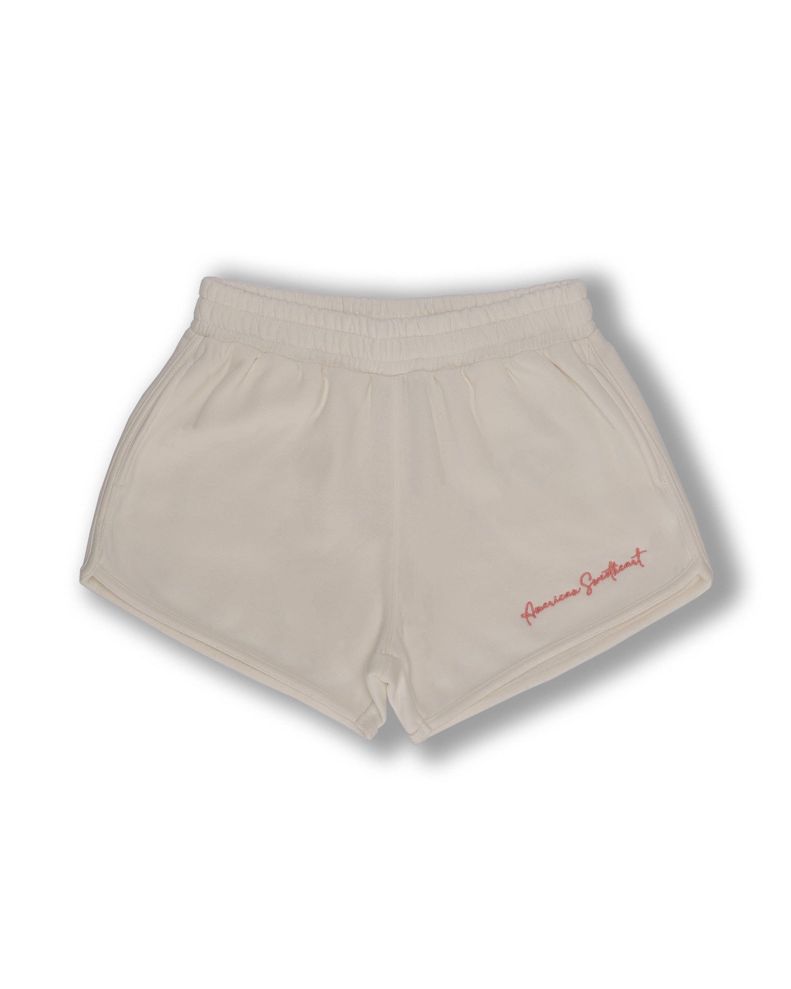 Jack's Surfboards Women's American Sweatheart Short