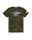Forest Camo