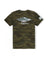 Forest Camo