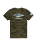 Forest Camo
