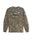 Dark Tree Camo