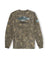 Dark Tree Camo