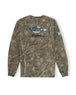 Dark Tree Camo