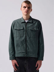 Former Men's Anderson Cage Jacket