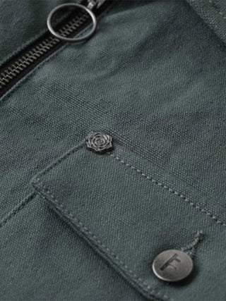 Former Men's Anderson Cage Jacket