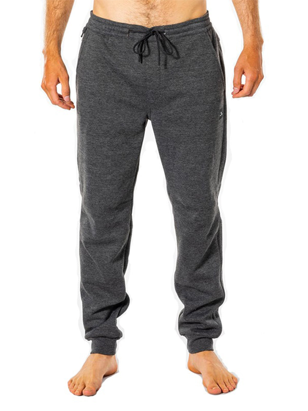 Rip Curl Men's Anti-Series Departed Track Pants