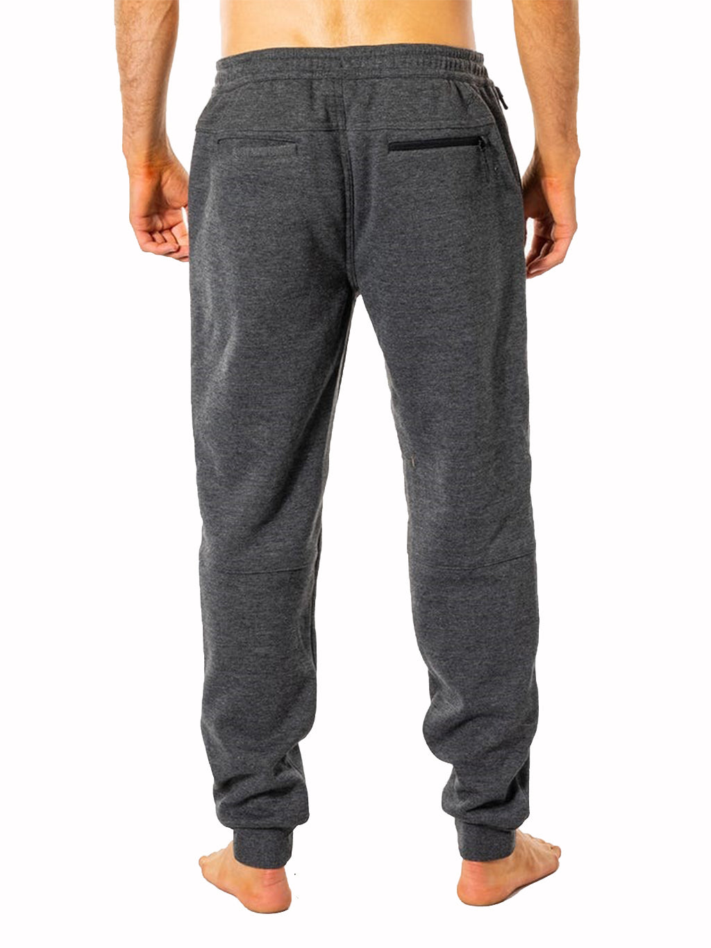 Rip Curl Men's Anti-Series Departed Track Pants