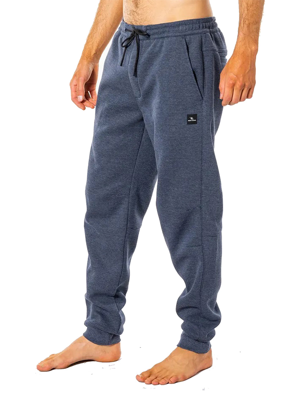 Rip Curl Men's Anti-Series Departed Track Pants