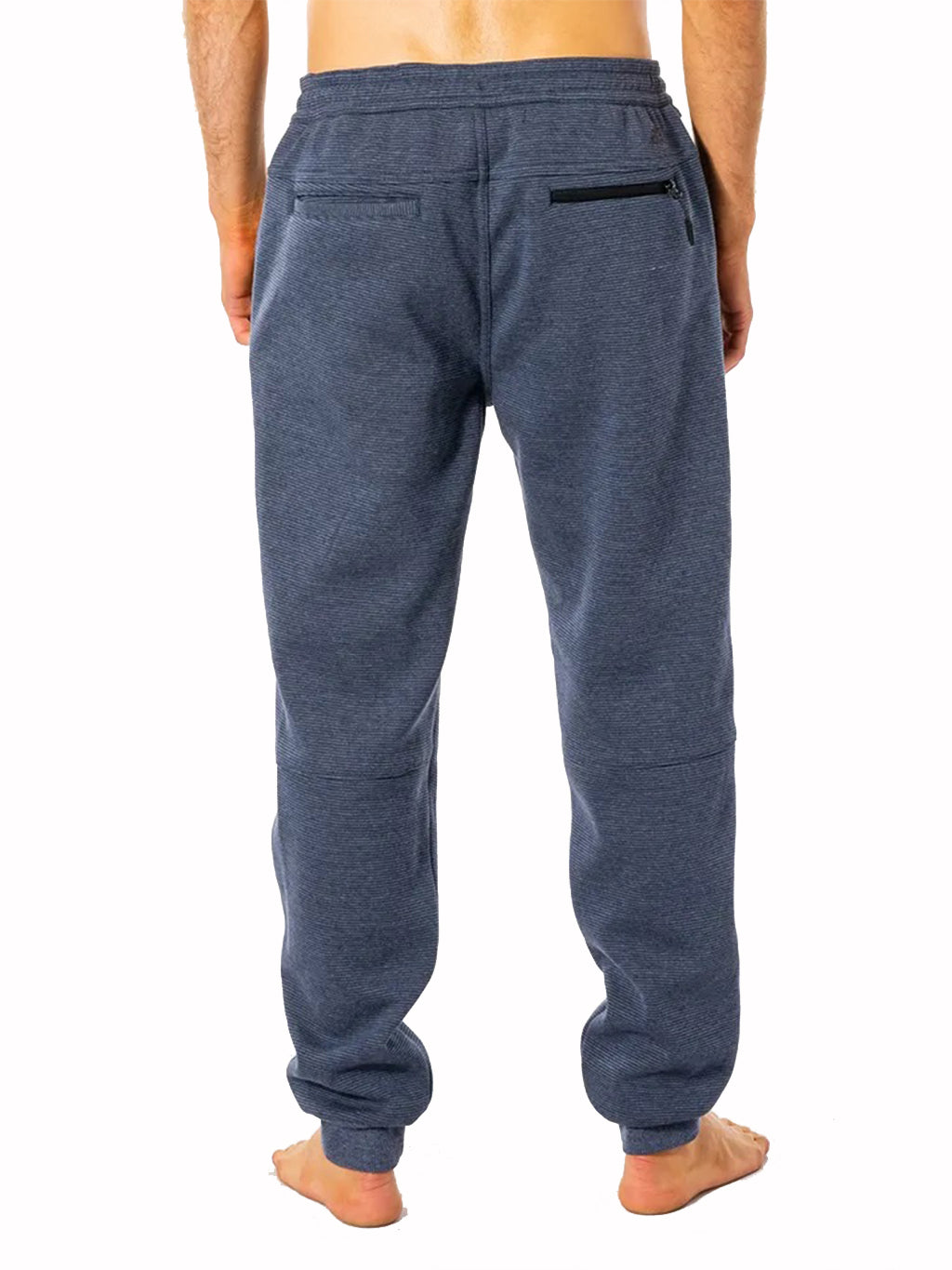 Rip Curl Men's Anti-Series Departed Track Pants