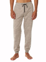 Rip Curl Men's Anti-Series Departed Track Pants