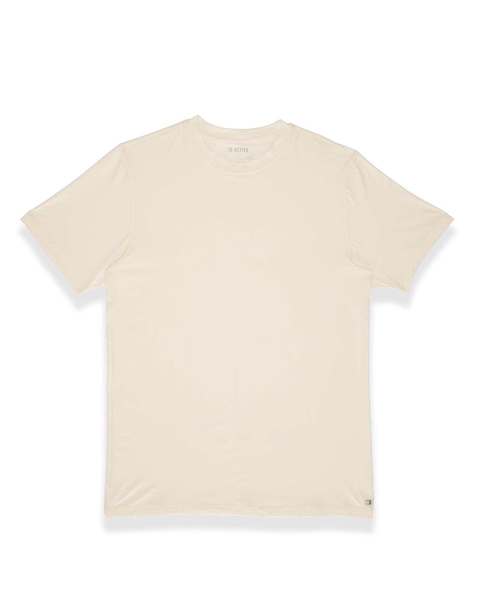 Antix S/S Fitness Tee
