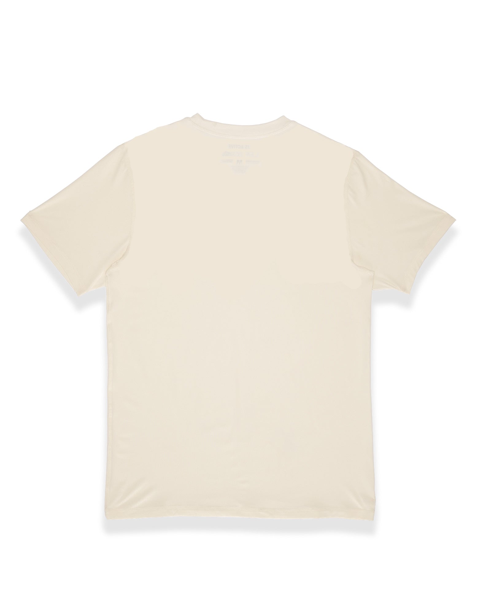 Antix S/S Fitness Tee
