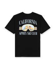 Apre Cheers S/S Tee