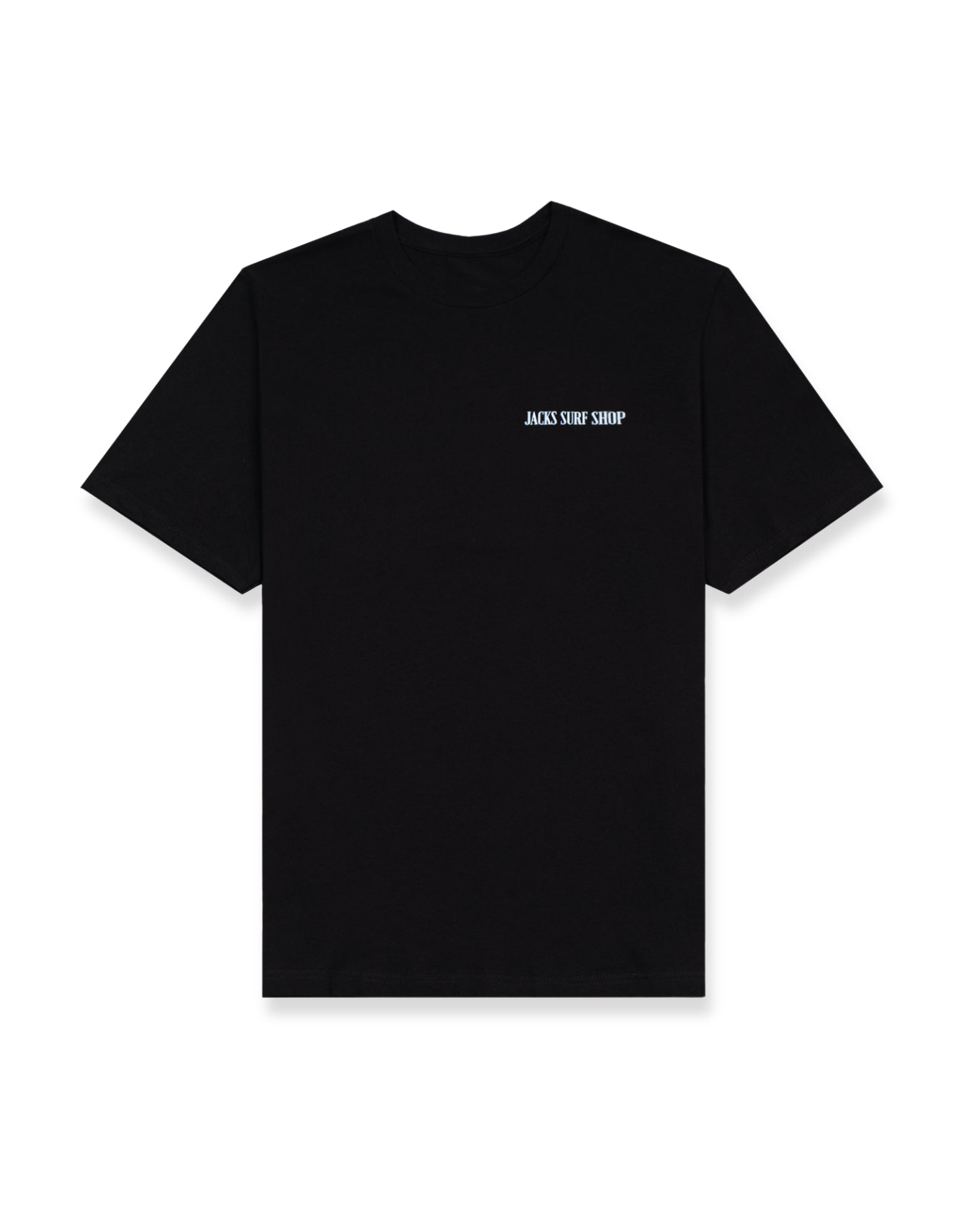 Apre Cheers S/S Tee