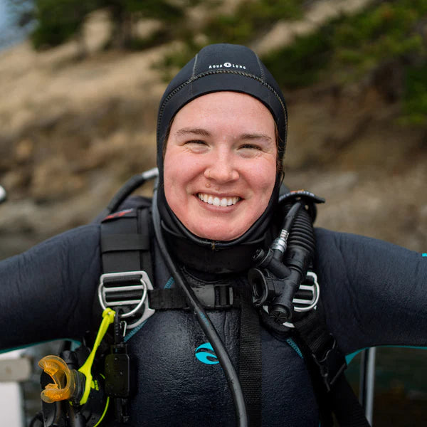 Gear Aid Aquaseal+FD Wetsuit Repair