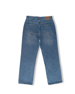 Jack's Surfboard Men's Arena Ultra Baggy Pant