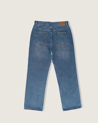 Jack's Surfboard Men's Arena Ultra Baggy Pant
