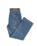 Sea Medium Wash