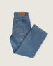Sea Medium Wash