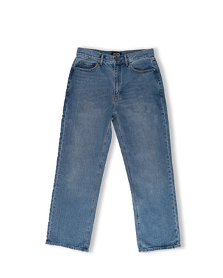 Jack's Surfboard Men's Arena Ultra Baggy Pant