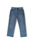 Sea Medium Wash