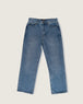 Sea Medium Wash