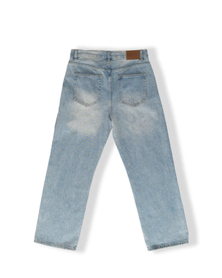Jack's Surfboards Men's Arena Ultra Baggy Pant