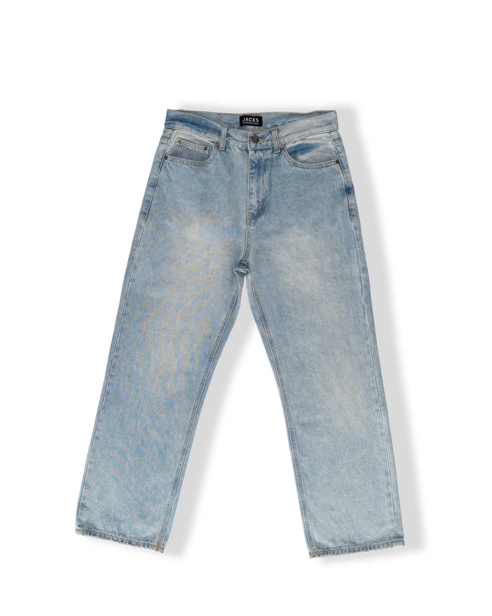 Jack's Surfboards Men's Arena Ultra Baggy Pant