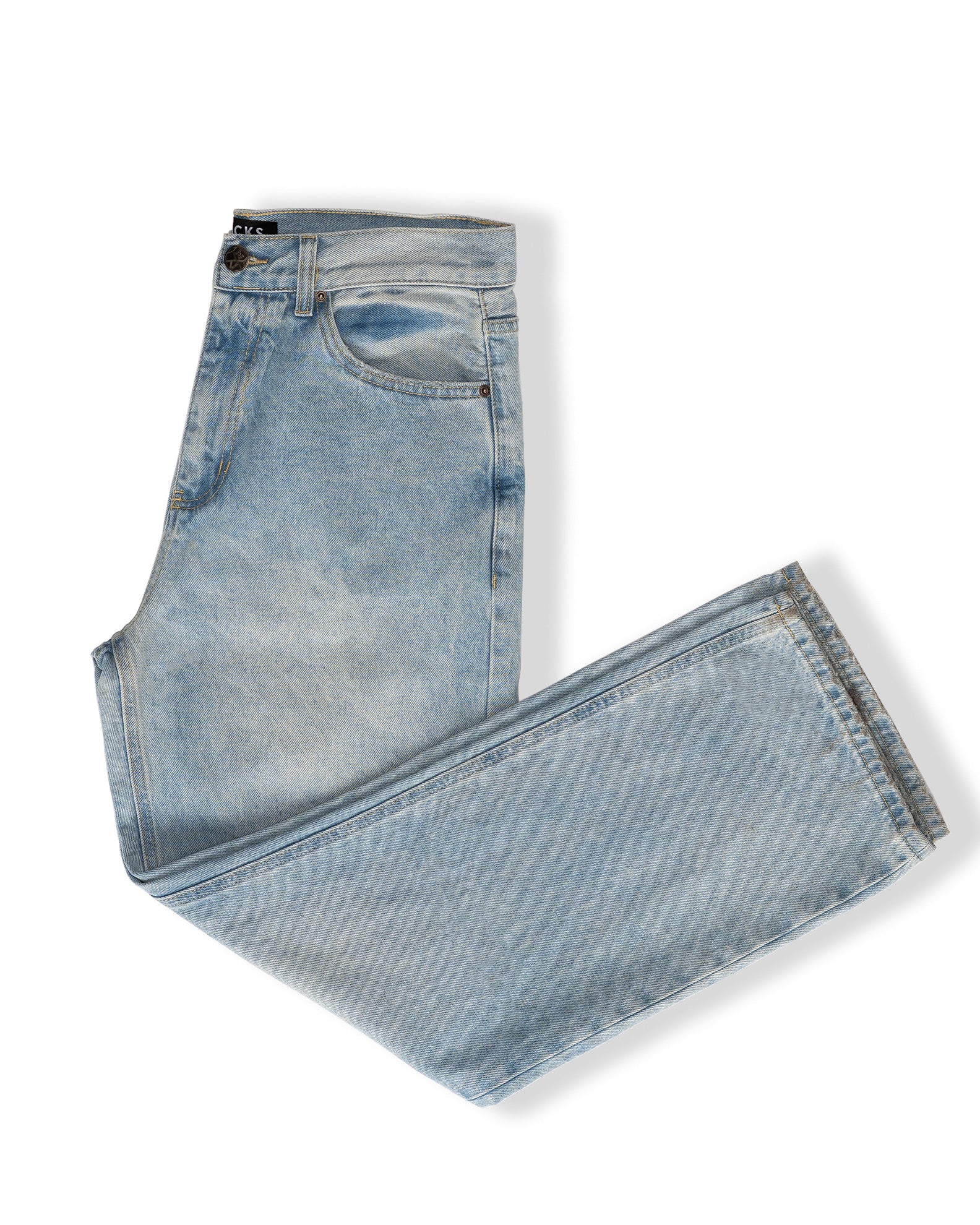 Jack's Surfboards Men's Arena Ultra Baggy Pant