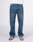 Sea Medium Wash