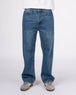 Sea Medium Wash
