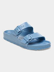 Birkenstock Arizona Essentials