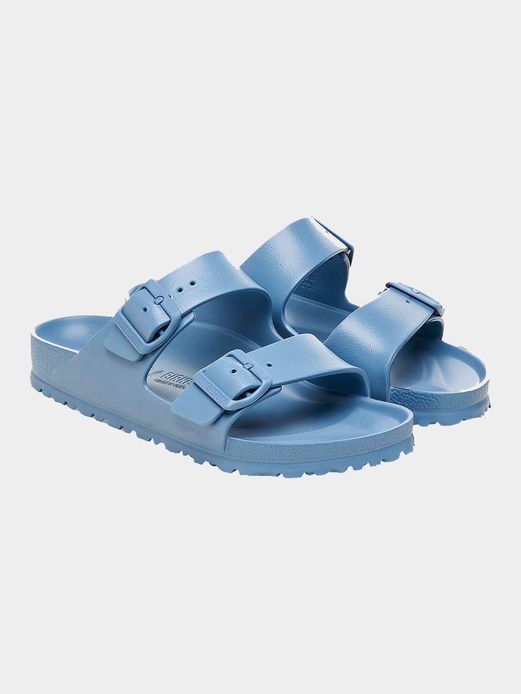 Birkenstock Arizona Essentials