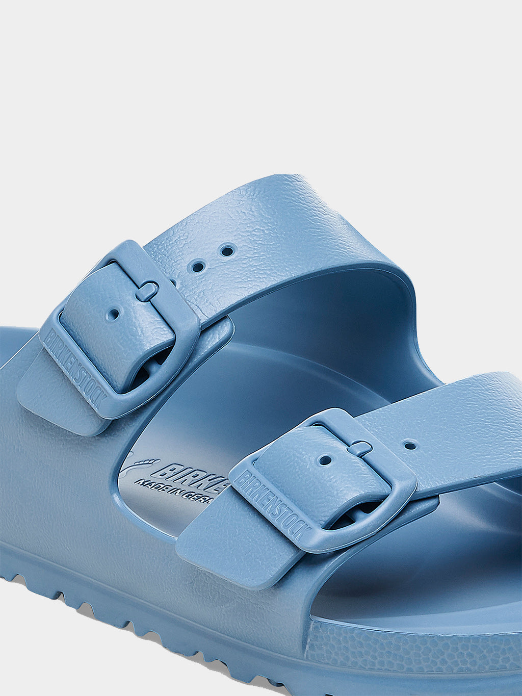 Birkenstock Arizona Essentials