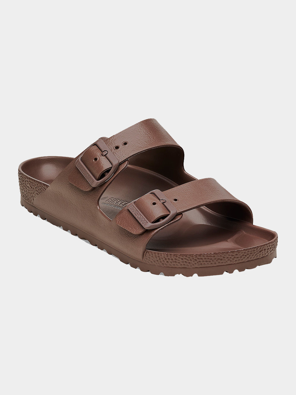 Birkenstock Arizona Essentials EVA (Roast)