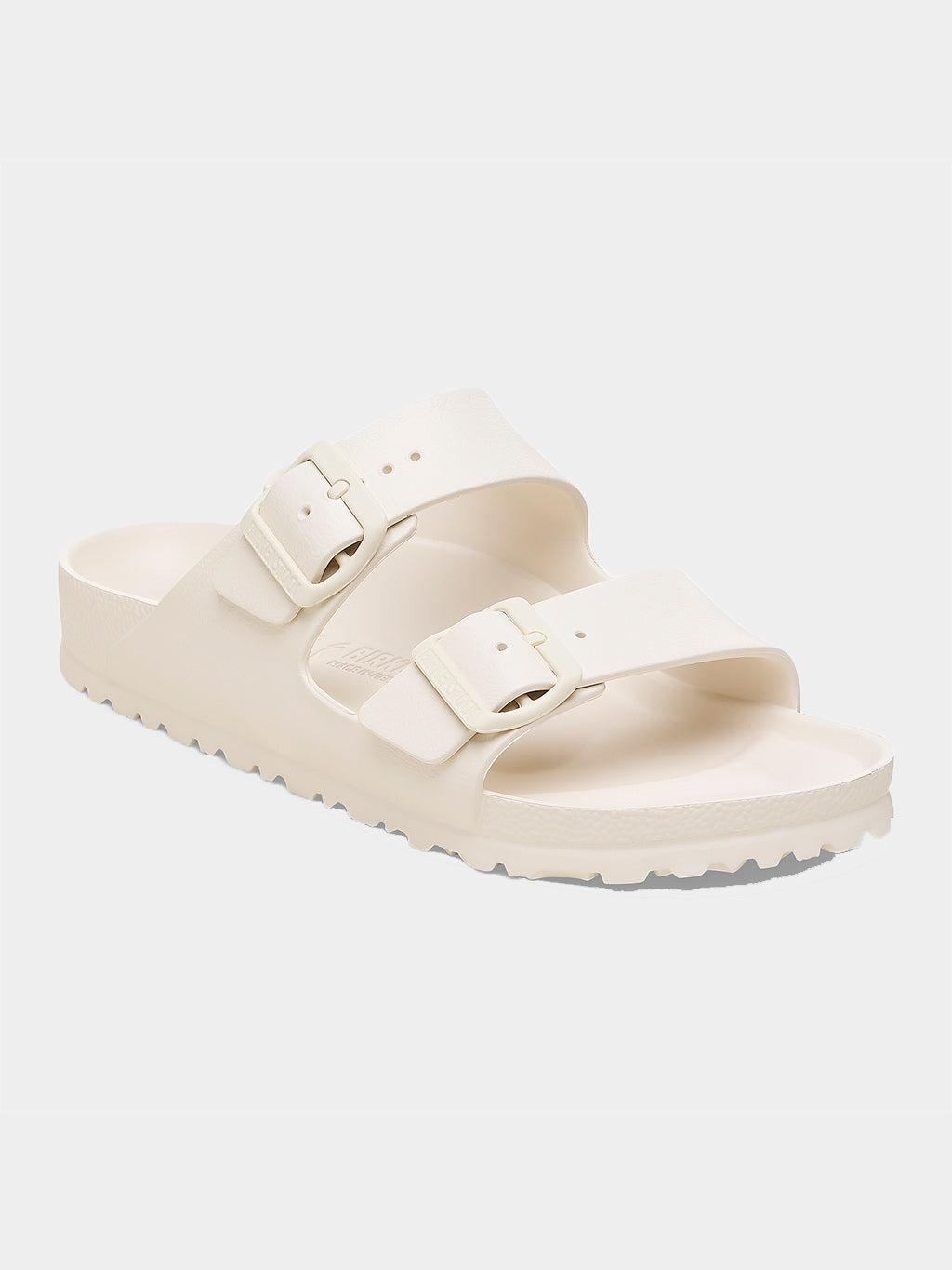 Birkenstock Arizona Essentials EVA