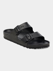 Birkstock Arizona Essentials EVA (Black)(Narrow)