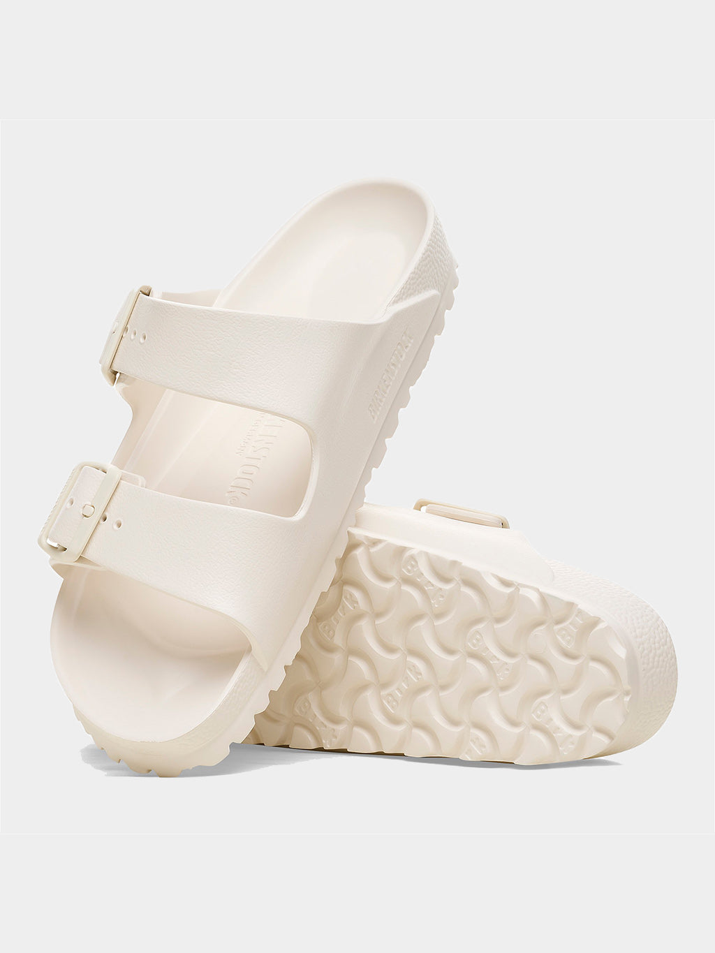 Birkenstock Arizona Essentials EVA