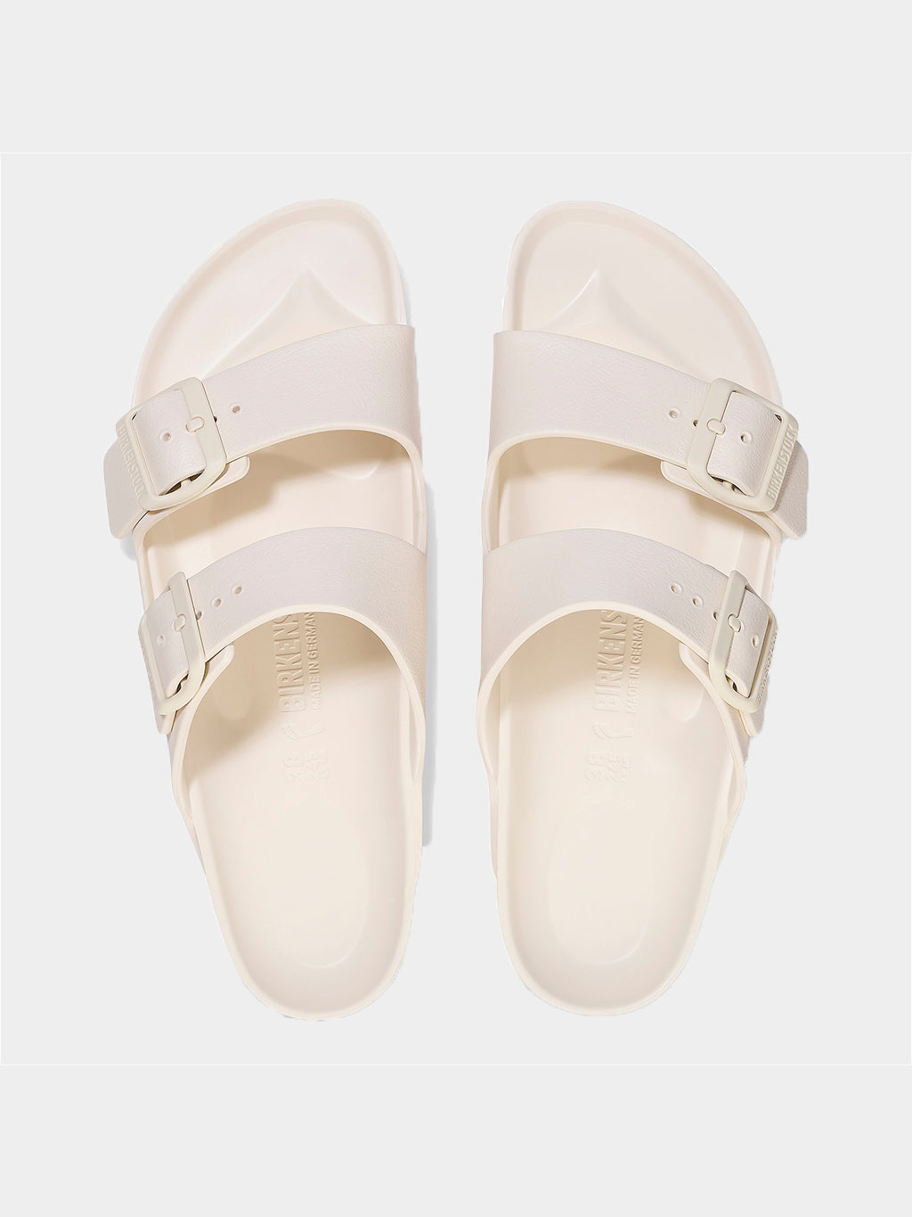 Birkenstock Arizona Essentials EVA