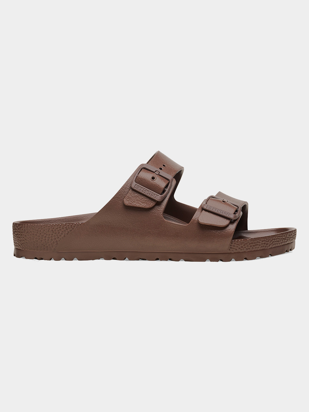 Birkenstock Arizona Essentials EVA (Roast)