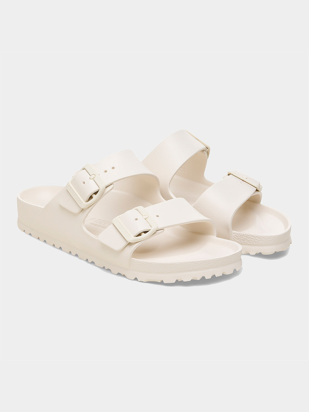 Birkenstock Arizona Essentials EVA