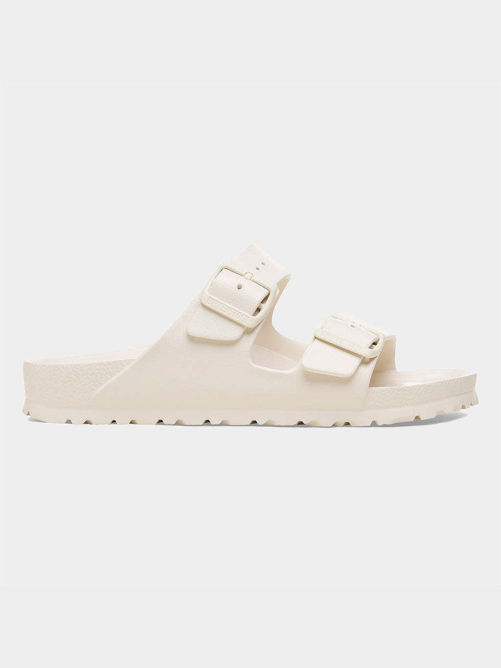 Birkenstock Arizona Essentials EVA