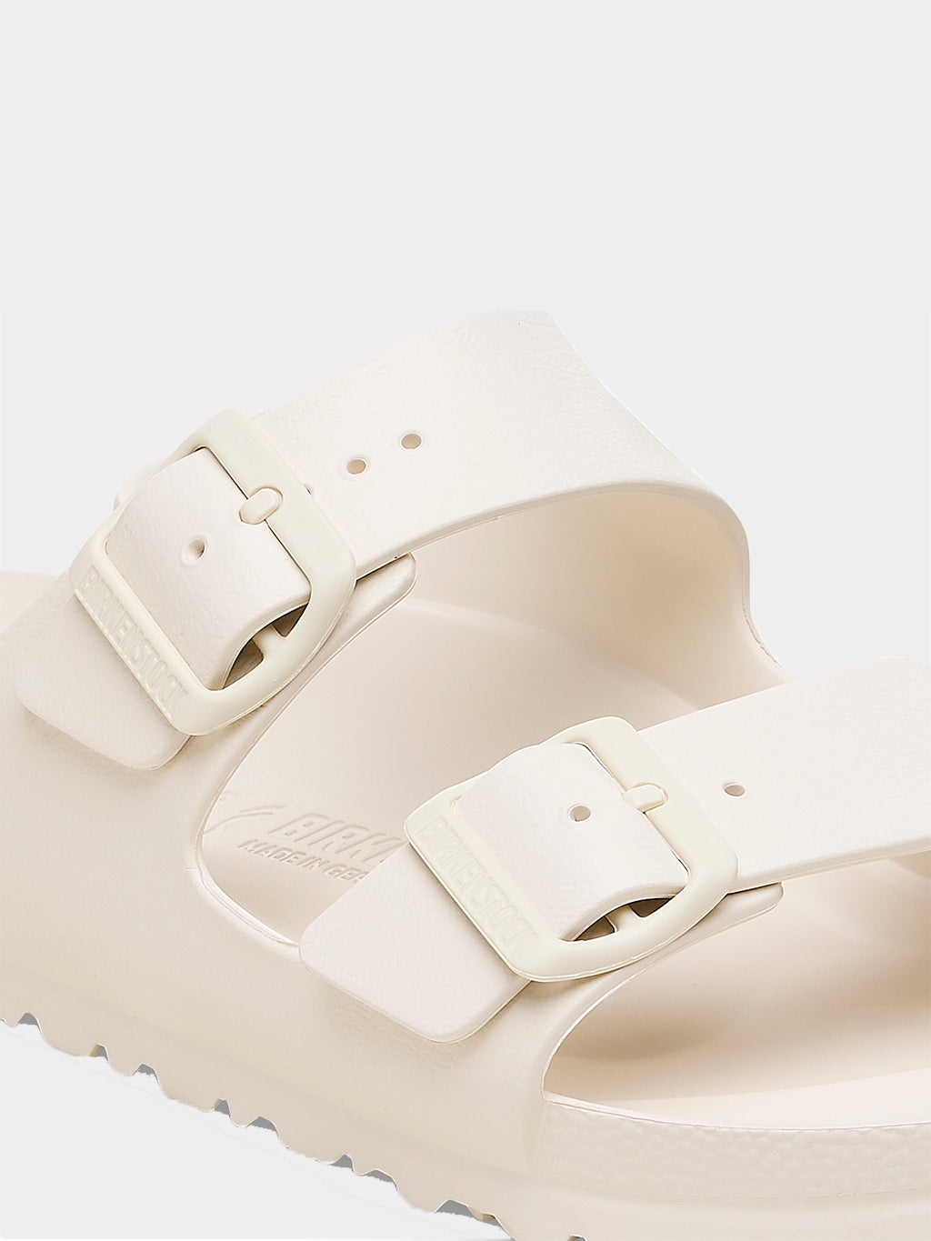 Birkenstock Arizona Essentials EVA